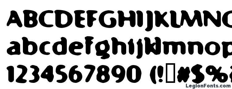 glyphs Fast99 font, сharacters Fast99 font, symbols Fast99 font, character map Fast99 font, preview Fast99 font, abc Fast99 font, Fast99 font