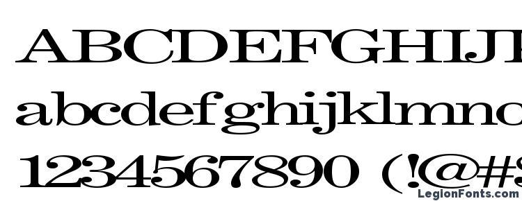 глифы шрифта Fastpardontype32 regular, символы шрифта Fastpardontype32 regular, символьная карта шрифта Fastpardontype32 regular, предварительный просмотр шрифта Fastpardontype32 regular, алфавит шрифта Fastpardontype32 regular, шрифт Fastpardontype32 regular