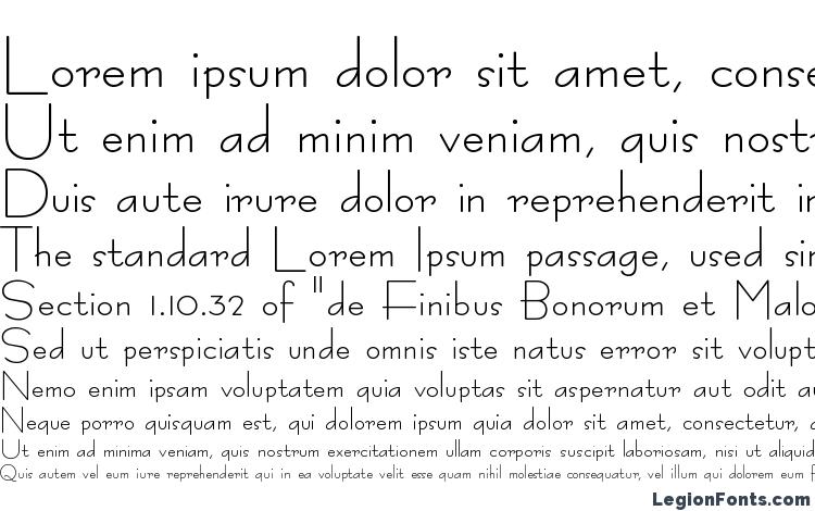 specimens Fastrac font, sample Fastrac font, an example of writing Fastrac font, review Fastrac font, preview Fastrac font, Fastrac font