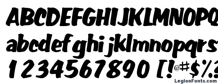 glyphs Fatbackplus14 regular font, сharacters Fatbackplus14 regular font, symbols Fatbackplus14 regular font, character map Fatbackplus14 regular font, preview Fatbackplus14 regular font, abc Fatbackplus14 regular font, Fatbackplus14 regular font