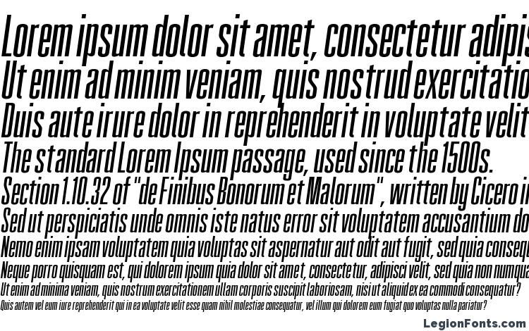 specimens FatCow Italic font, sample FatCow Italic font, an example of writing FatCow Italic font, review FatCow Italic font, preview FatCow Italic font, FatCow Italic font