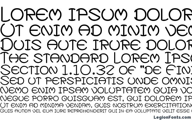 specimens Father Medium font, sample Father Medium font, an example of writing Father Medium font, review Father Medium font, preview Father Medium font, Father Medium font