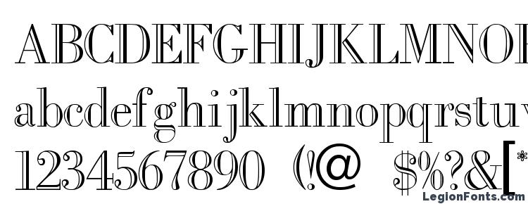 glyphs Faust font, сharacters Faust font, symbols Faust font, character map Faust font, preview Faust font, abc Faust font, Faust font