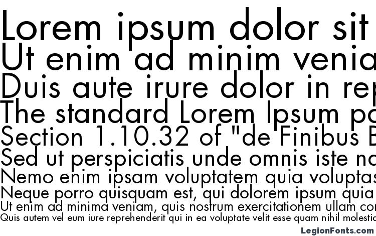 specimens Favoritbookc font, sample Favoritbookc font, an example of writing Favoritbookc font, review Favoritbookc font, preview Favoritbookc font, Favoritbookc font