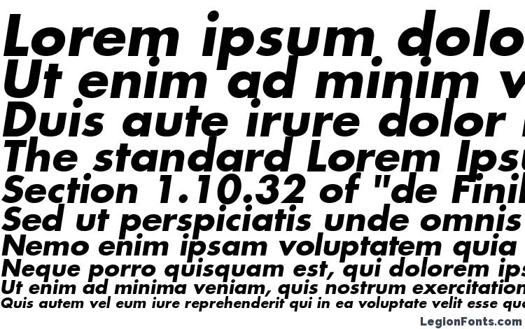 specimens Favoritc bolditalic font, sample Favoritc bolditalic font, an example of writing Favoritc bolditalic font, review Favoritc bolditalic font, preview Favoritc bolditalic font, Favoritc bolditalic font