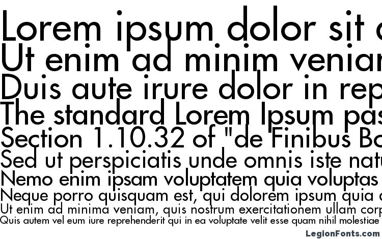 specimens Favoritc font, sample Favoritc font, an example of writing Favoritc font, review Favoritc font, preview Favoritc font, Favoritc font