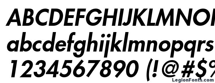 глифы шрифта Favoritheavyc italic, символы шрифта Favoritheavyc italic, символьная карта шрифта Favoritheavyc italic, предварительный просмотр шрифта Favoritheavyc italic, алфавит шрифта Favoritheavyc italic, шрифт Favoritheavyc italic