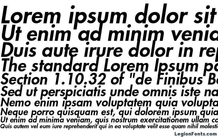 образцы шрифта Favoritheavyc italic, образец шрифта Favoritheavyc italic, пример написания шрифта Favoritheavyc italic, просмотр шрифта Favoritheavyc italic, предосмотр шрифта Favoritheavyc italic, шрифт Favoritheavyc italic