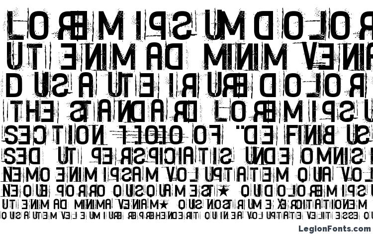 specimens Fayettenam font, sample Fayettenam font, an example of writing Fayettenam font, review Fayettenam font, preview Fayettenam font, Fayettenam font