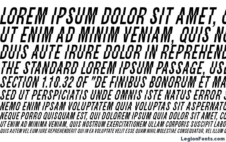 specimens Faysie font, sample Faysie font, an example of writing Faysie font, review Faysie font, preview Faysie font, Faysie font