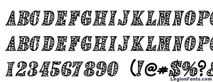 glyphs FD Textured 2 font, сharacters FD Textured 2 font, symbols FD Textured 2 font, character map FD Textured 2 font, preview FD Textured 2 font, abc FD Textured 2 font, FD Textured 2 font