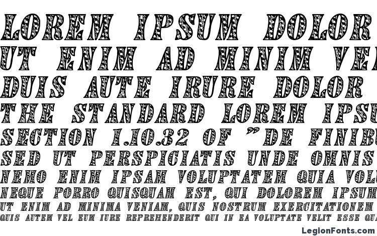 specimens FD Textured 2 font, sample FD Textured 2 font, an example of writing FD Textured 2 font, review FD Textured 2 font, preview FD Textured 2 font, FD Textured 2 font