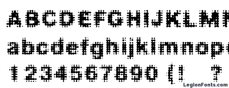 glyphs FDMedian font, сharacters FDMedian font, symbols FDMedian font, character map FDMedian font, preview FDMedian font, abc FDMedian font, FDMedian font