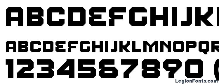 glyphs Fear factor smallcaps font, сharacters Fear factor smallcaps font, symbols Fear factor smallcaps font, character map Fear factor smallcaps font, preview Fear factor smallcaps font, abc Fear factor smallcaps font, Fear factor smallcaps font