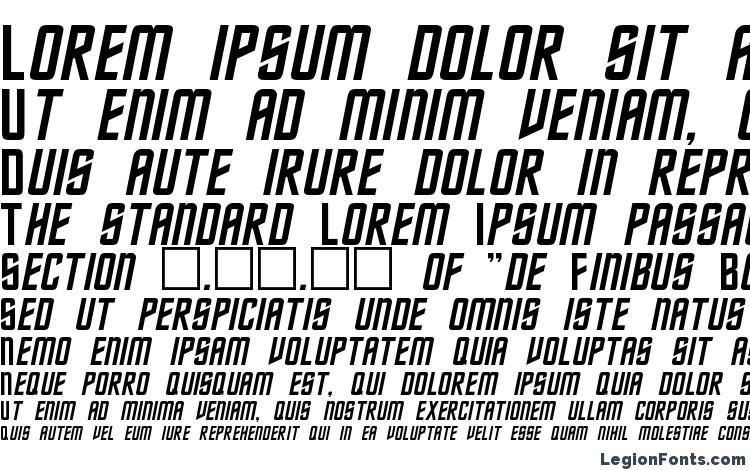 specimens Fec font, sample Fec font, an example of writing Fec font, review Fec font, preview Fec font, Fec font