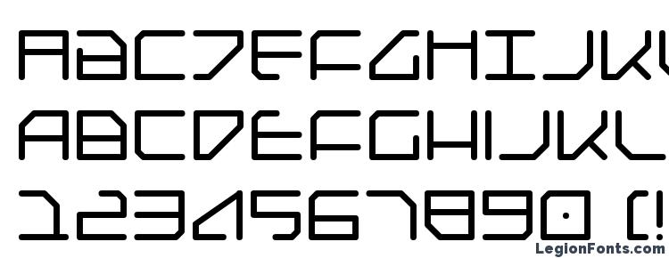 glyphs Federapolis font, сharacters Federapolis font, symbols Federapolis font, character map Federapolis font, preview Federapolis font, abc Federapolis font, Federapolis font