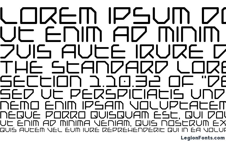 specimens Federapolis font, sample Federapolis font, an example of writing Federapolis font, review Federapolis font, preview Federapolis font, Federapolis font