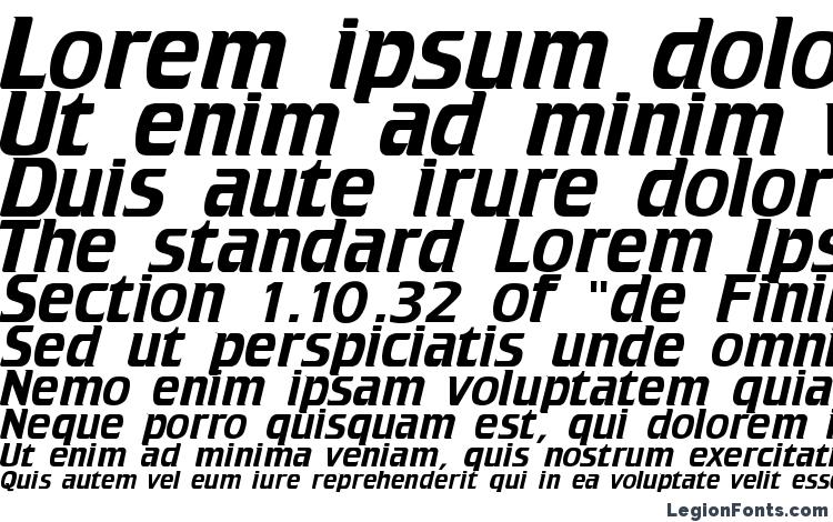 specimens FederationCrille font, sample FederationCrille font, an example of writing FederationCrille font, review FederationCrille font, preview FederationCrille font, FederationCrille font