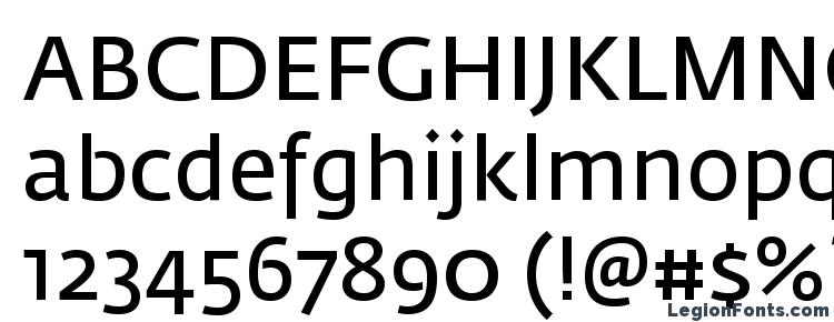 глифы шрифта FedraSansPro Normal, символы шрифта FedraSansPro Normal, символьная карта шрифта FedraSansPro Normal, предварительный просмотр шрифта FedraSansPro Normal, алфавит шрифта FedraSansPro Normal, шрифт FedraSansPro Normal