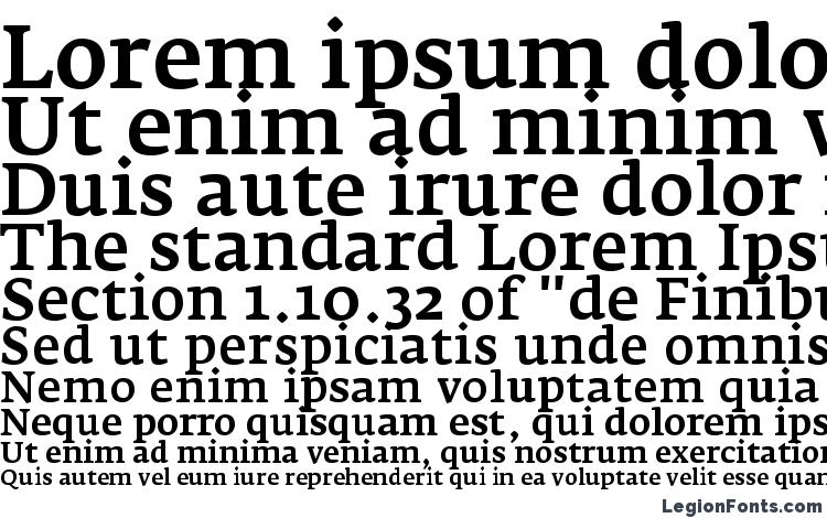 образцы шрифта FedraSerifAPro Medium, образец шрифта FedraSerifAPro Medium, пример написания шрифта FedraSerifAPro Medium, просмотр шрифта FedraSerifAPro Medium, предосмотр шрифта FedraSerifAPro Medium, шрифт FedraSerifAPro Medium