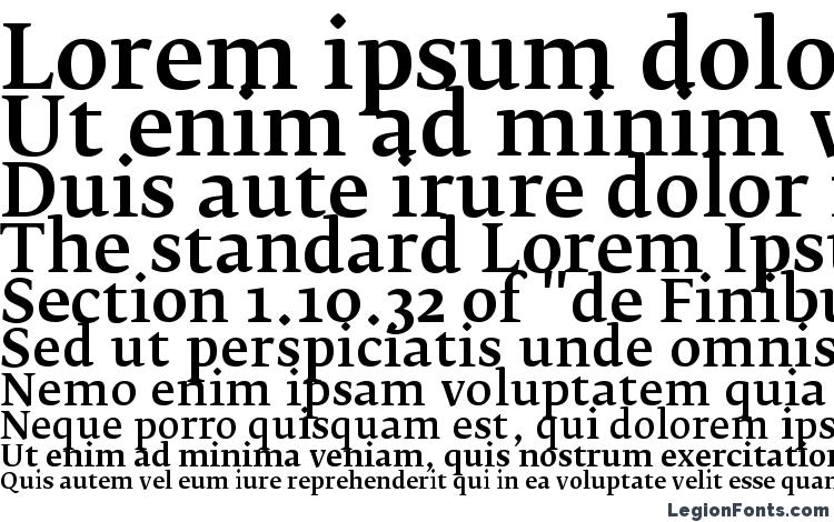 образцы шрифта FedraSerifBPro Medium, образец шрифта FedraSerifBPro Medium, пример написания шрифта FedraSerifBPro Medium, просмотр шрифта FedraSerifBPro Medium, предосмотр шрифта FedraSerifBPro Medium, шрифт FedraSerifBPro Medium