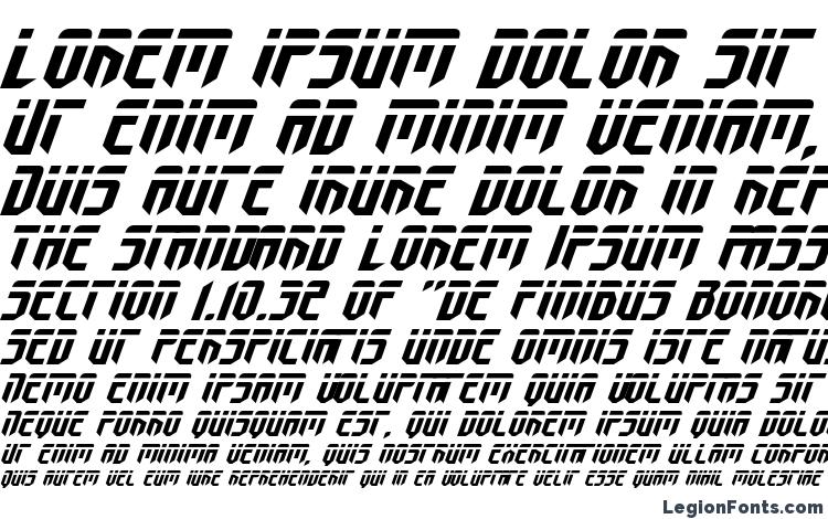 specimens Fedyral Expanded Italic font, sample Fedyral Expanded Italic font, an example of writing Fedyral Expanded Italic font, review Fedyral Expanded Italic font, preview Fedyral Expanded Italic font, Fedyral Expanded Italic font