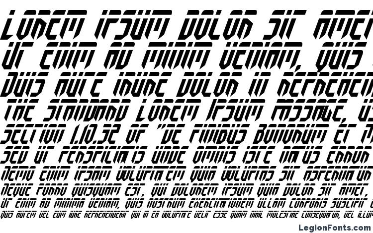 образцы шрифта Fedyral Italic, образец шрифта Fedyral Italic, пример написания шрифта Fedyral Italic, просмотр шрифта Fedyral Italic, предосмотр шрифта Fedyral Italic, шрифт Fedyral Italic