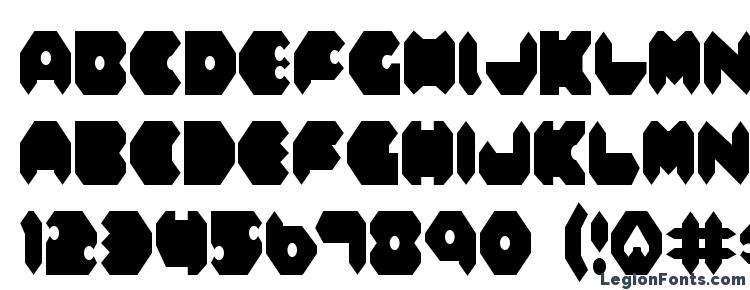 glyphs Feldercarb Condensed font, сharacters Feldercarb Condensed font, symbols Feldercarb Condensed font, character map Feldercarb Condensed font, preview Feldercarb Condensed font, abc Feldercarb Condensed font, Feldercarb Condensed font