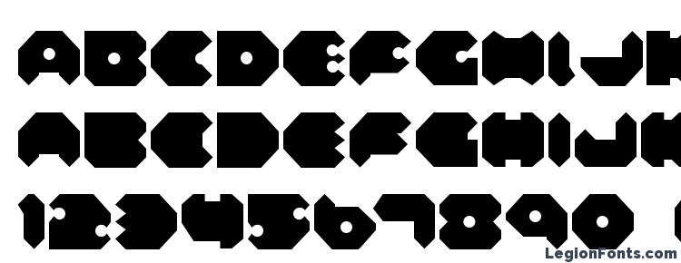 glyphs Feldercarb font, сharacters Feldercarb font, symbols Feldercarb font, character map Feldercarb font, preview Feldercarb font, abc Feldercarb font, Feldercarb font
