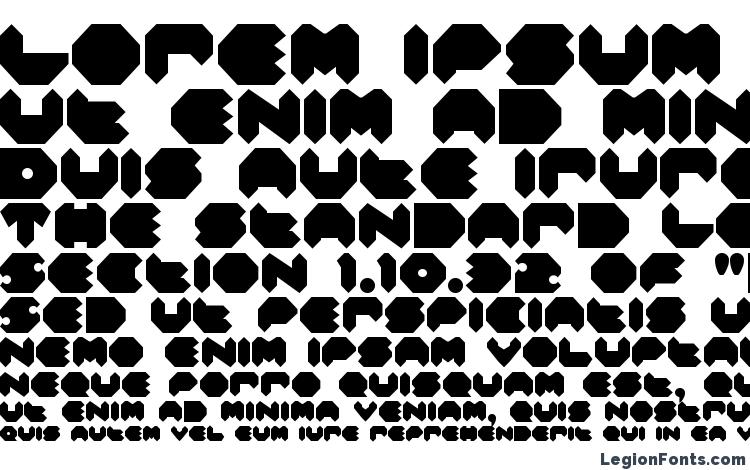 specimens Feldercarb font, sample Feldercarb font, an example of writing Feldercarb font, review Feldercarb font, preview Feldercarb font, Feldercarb font