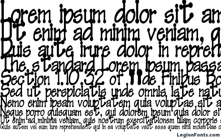 specimens Felt regular ttstd font, sample Felt regular ttstd font, an example of writing Felt regular ttstd font, review Felt regular ttstd font, preview Felt regular ttstd font, Felt regular ttstd font