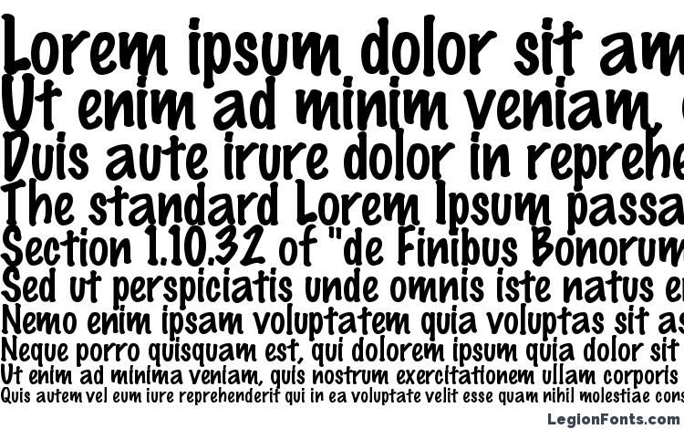 specimens Felt Regular font, sample Felt Regular font, an example of writing Felt Regular font, review Felt Regular font, preview Felt Regular font, Felt Regular font