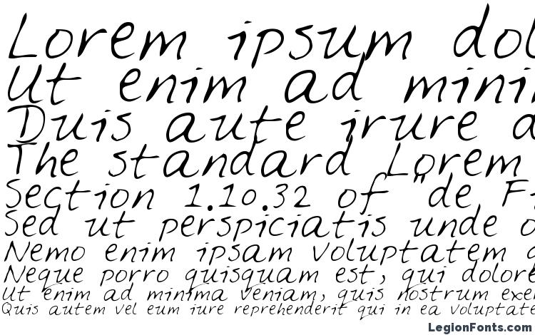 specimens Feltpen font, sample Feltpen font, an example of writing Feltpen font, review Feltpen font, preview Feltpen font, Feltpen font