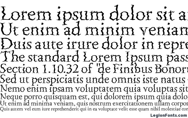 specimens Fenderbenderssk font, sample Fenderbenderssk font, an example of writing Fenderbenderssk font, review Fenderbenderssk font, preview Fenderbenderssk font, Fenderbenderssk font