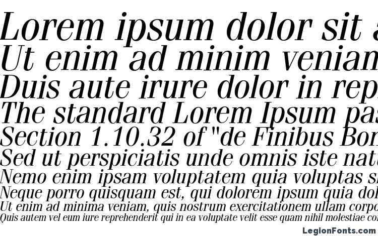 specimens Feniceni font, sample Feniceni font, an example of writing Feniceni font, review Feniceni font, preview Feniceni font, Feniceni font