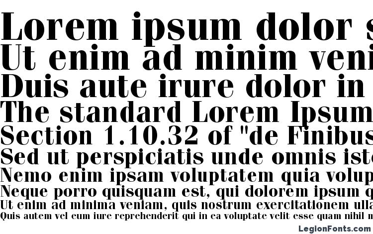 specimens FeniceStd Bold font, sample FeniceStd Bold font, an example of writing FeniceStd Bold font, review FeniceStd Bold font, preview FeniceStd Bold font, FeniceStd Bold font