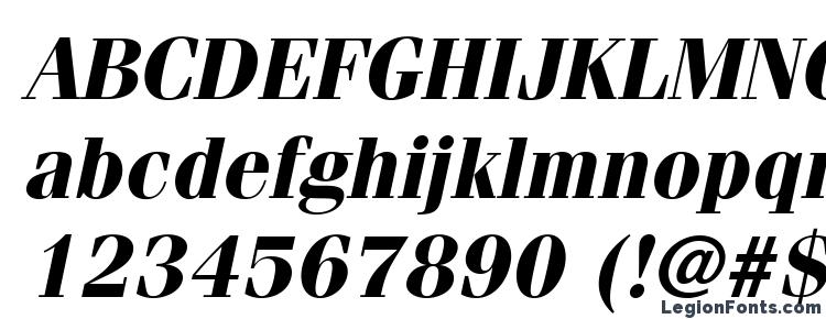 glyphs FeniceStd BoldOblique font, сharacters FeniceStd BoldOblique font, symbols FeniceStd BoldOblique font, character map FeniceStd BoldOblique font, preview FeniceStd BoldOblique font, abc FeniceStd BoldOblique font, FeniceStd BoldOblique font