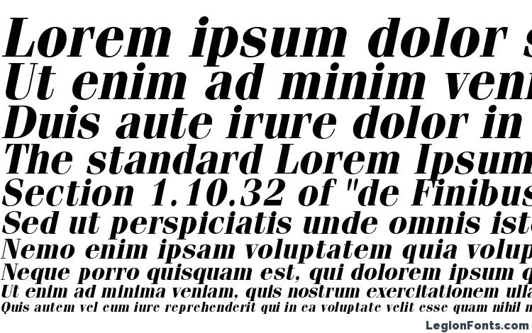 specimens FeniceStd BoldOblique font, sample FeniceStd BoldOblique font, an example of writing FeniceStd BoldOblique font, review FeniceStd BoldOblique font, preview FeniceStd BoldOblique font, FeniceStd BoldOblique font