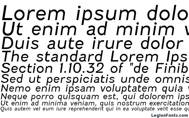 specimens FenwickLt Italic font, sample FenwickLt Italic font, an example of writing FenwickLt Italic font, review FenwickLt Italic font, preview FenwickLt Italic font, FenwickLt Italic font