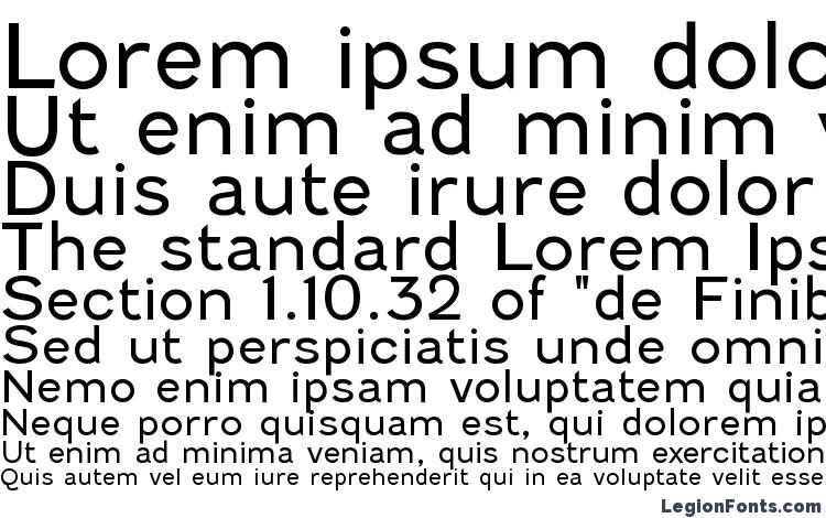 specimens FenwickLt Regular font, sample FenwickLt Regular font, an example of writing FenwickLt Regular font, review FenwickLt Regular font, preview FenwickLt Regular font, FenwickLt Regular font