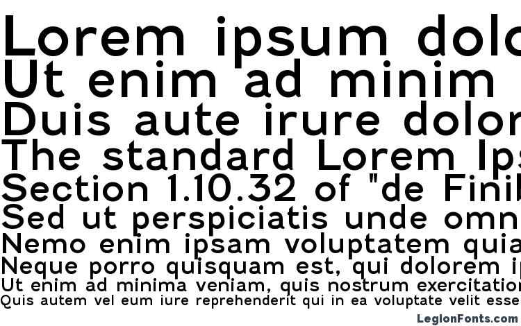 specimens FenwickRg Regular font, sample FenwickRg Regular font, an example of writing FenwickRg Regular font, review FenwickRg Regular font, preview FenwickRg Regular font, FenwickRg Regular font