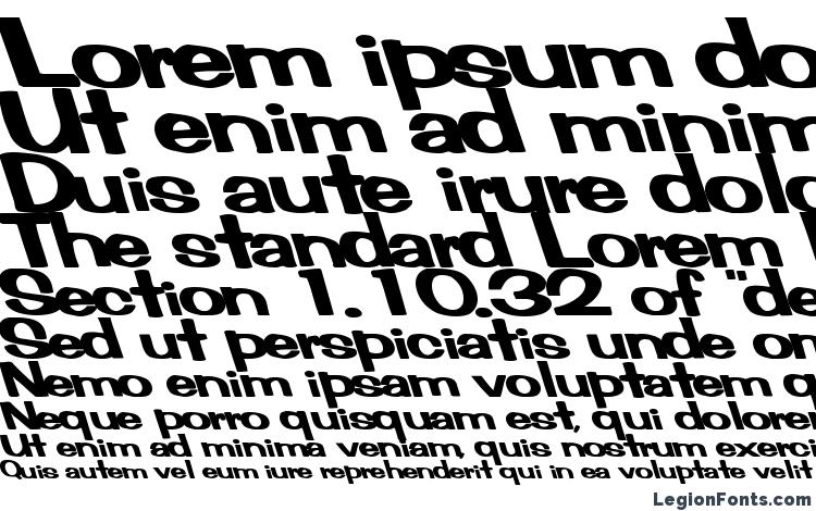 specimens Fertilemindplus bold font, sample Fertilemindplus bold font, an example of writing Fertilemindplus bold font, review Fertilemindplus bold font, preview Fertilemindplus bold font, Fertilemindplus bold font