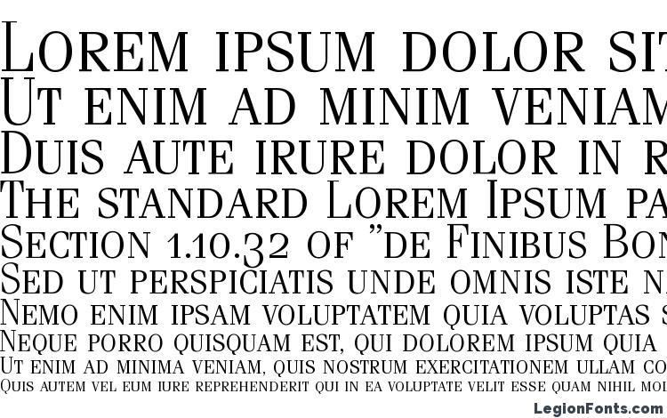 specimens FerventSmc Regular DB font, sample FerventSmc Regular DB font, an example of writing FerventSmc Regular DB font, review FerventSmc Regular DB font, preview FerventSmc Regular DB font, FerventSmc Regular DB font