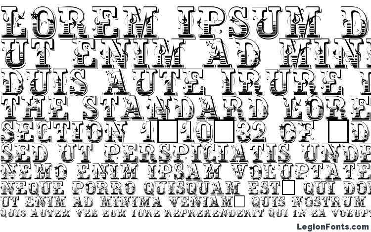 specimens Festivacapsssk regular font, sample Festivacapsssk regular font, an example of writing Festivacapsssk regular font, review Festivacapsssk regular font, preview Festivacapsssk regular font, Festivacapsssk regular font
