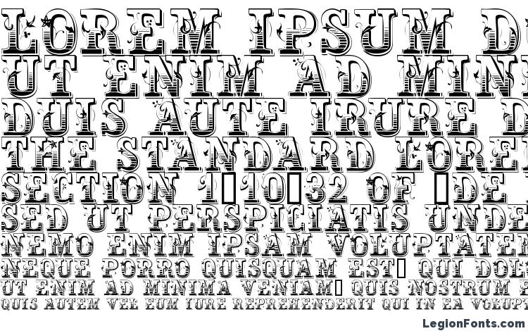 specimens Festivacapsssk font, sample Festivacapsssk font, an example of writing Festivacapsssk font, review Festivacapsssk font, preview Festivacapsssk font, Festivacapsssk font