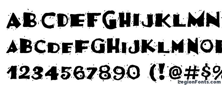 glyphs Festivassk font, сharacters Festivassk font, symbols Festivassk font, character map Festivassk font, preview Festivassk font, abc Festivassk font, Festivassk font