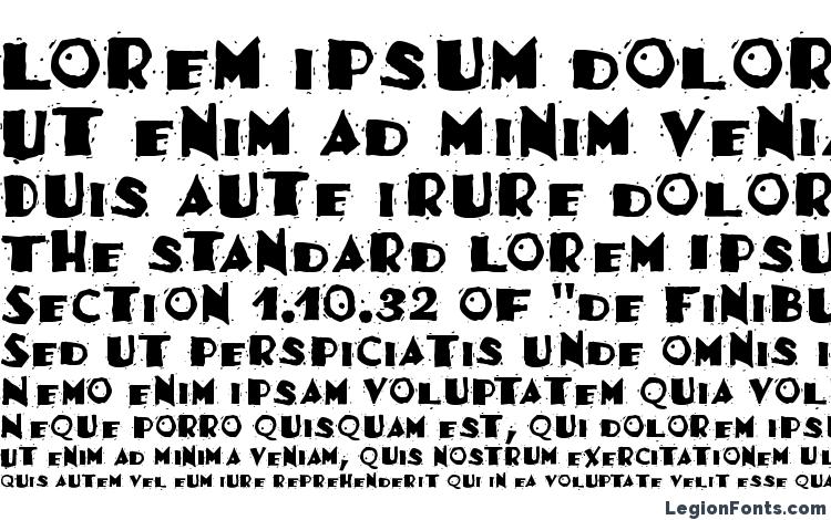 specimens Festivassk font, sample Festivassk font, an example of writing Festivassk font, review Festivassk font, preview Festivassk font, Festivassk font