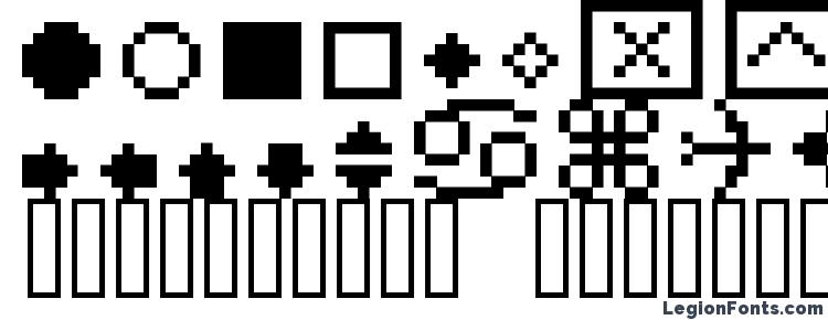 glyphs Fff extras font, сharacters Fff extras font, symbols Fff extras font, character map Fff extras font, preview Fff extras font, abc Fff extras font, Fff extras font