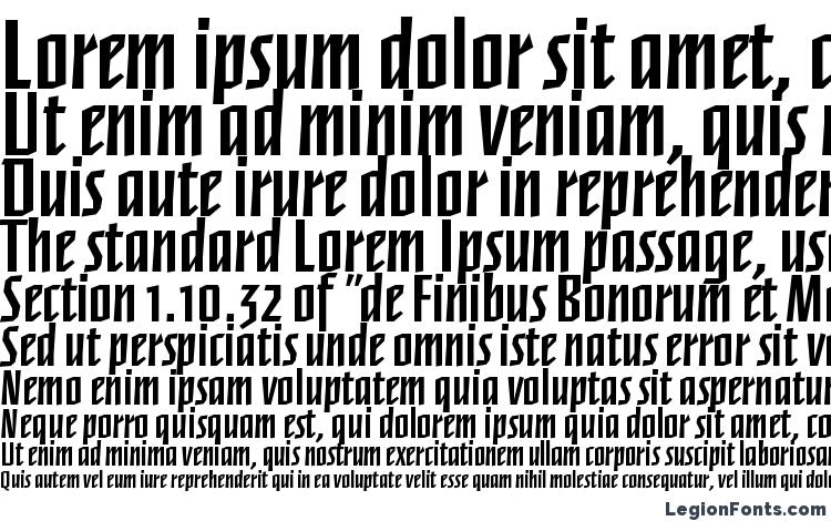specimens FFNewberlinBold font, sample FFNewberlinBold font, an example of writing FFNewberlinBold font, review FFNewberlinBold font, preview FFNewberlinBold font, FFNewberlinBold font
