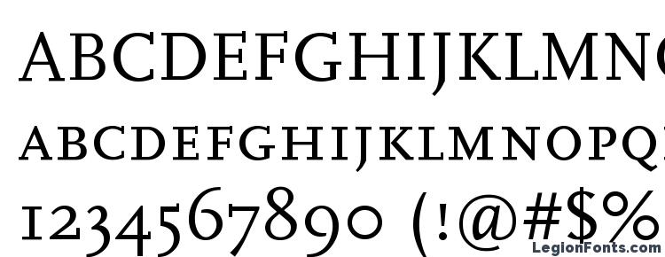 glyphs FFScalaCaps font, сharacters FFScalaCaps font, symbols FFScalaCaps font, character map FFScalaCaps font, preview FFScalaCaps font, abc FFScalaCaps font, FFScalaCaps font